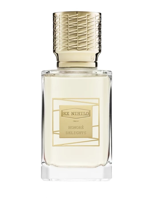 Obrázek produktu Ex Nihilo Honoré Delights Eau de Parfum 50 ml