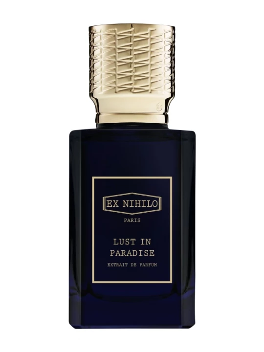 Obrázek produktu Ex Nihilo Lust In Paradise Parfémová esence 50 ml
