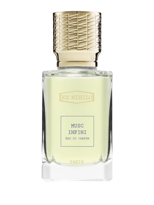 Obrázek produktu Ex Nihilo Musc Infini Eau de Parfum 50 ml