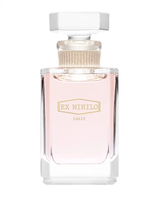 Obrázek produktu Ex Nihilo Musc Parfémový olej 15 ml