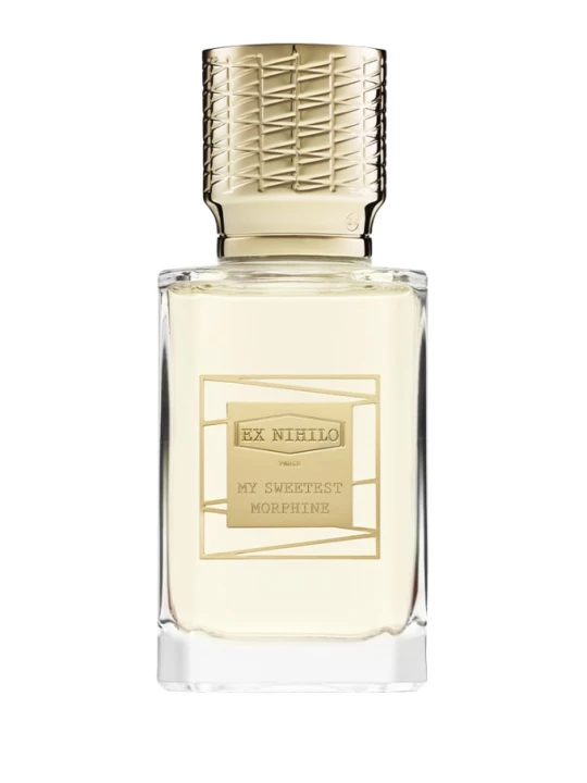 Obrázek produktu Ex Nihilo My Sweetest Morphine Eau de Parfum 50 ml