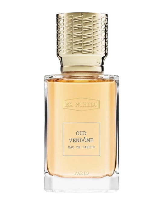 Obrázek produktu Ex Nihilo Oud Vendome Eau de Parfum 50 ml
