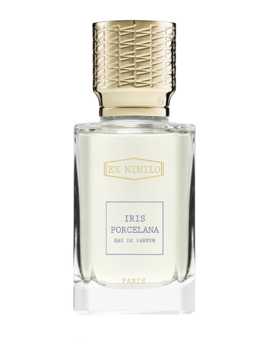 Obrázek produktu Ex Nihilo Porcelana Eau de Parfum 50 ml