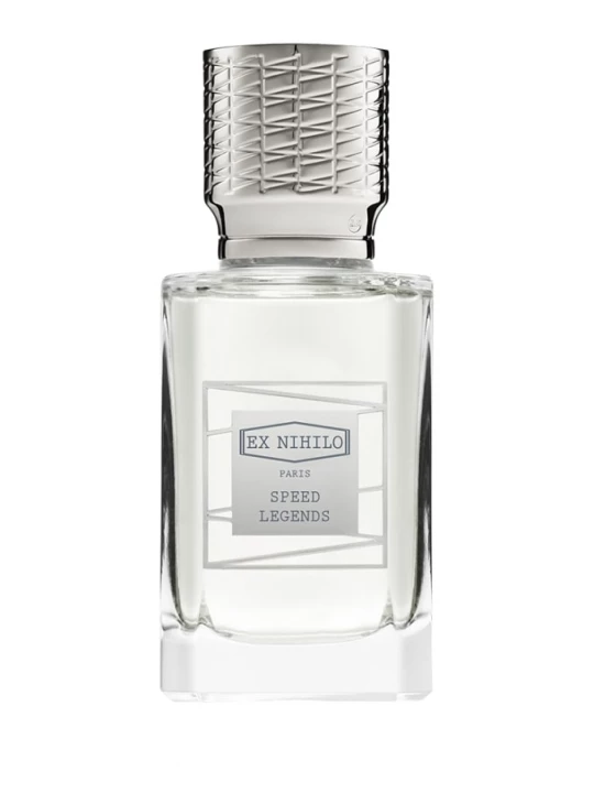 Obrázek produktu Ex Nihilo Speed Legends Eau de Parfum 50 ml