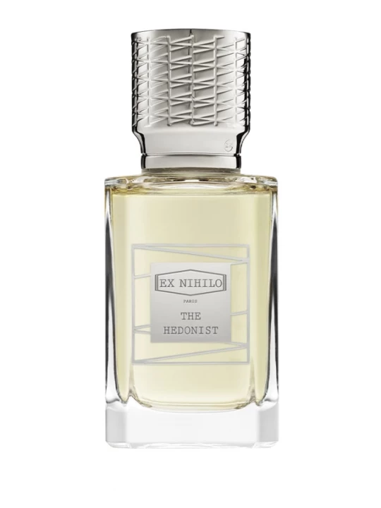 Obrázek produktu Ex Nihilo The Hedonist Eau de Parfum 50 ml