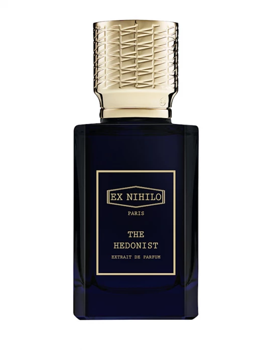 Obrázek produktu Ex Nihilo The Hedonist Extrait de Parfum 50 ml
