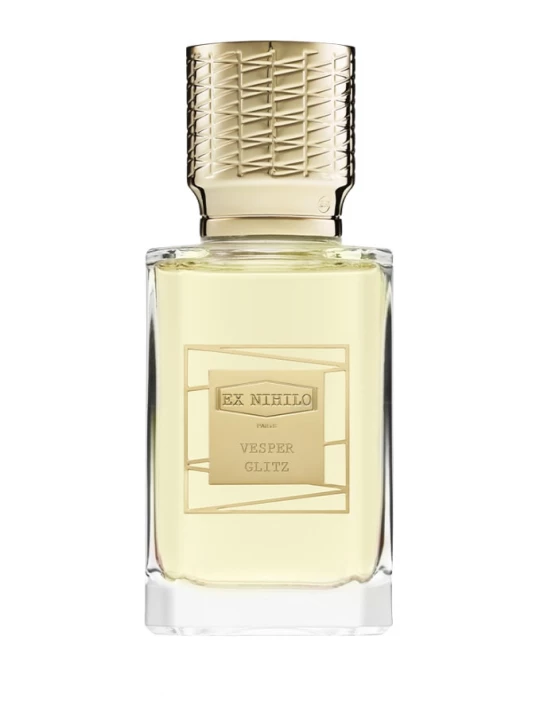 Obrázek produktu Ex Nihilo Vesper Glitz Eau de Parfum 50 ml