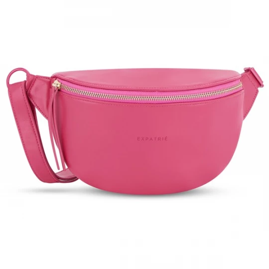 Obrázek produktu Expatrié Ledvinka 'Alice Small'  pink