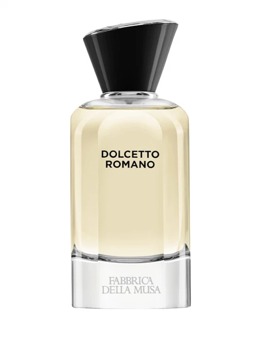 Obrázek produktu Fabbrica Della Musa Dolcetto Romano Eau de Parfum 100 ml