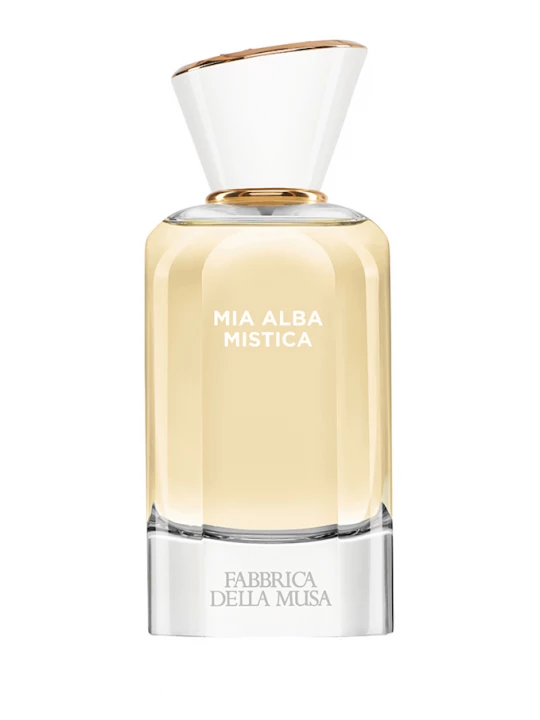 Obrázek produktu Fabbrica Della Musa Mia Alba Mistica Parfémová voda 100 ml