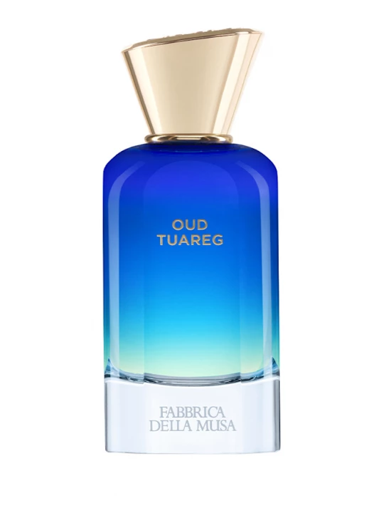 Obrázek produktu Fabbrica Della Musa Oud Tuareg Parfémová esence 100 ml