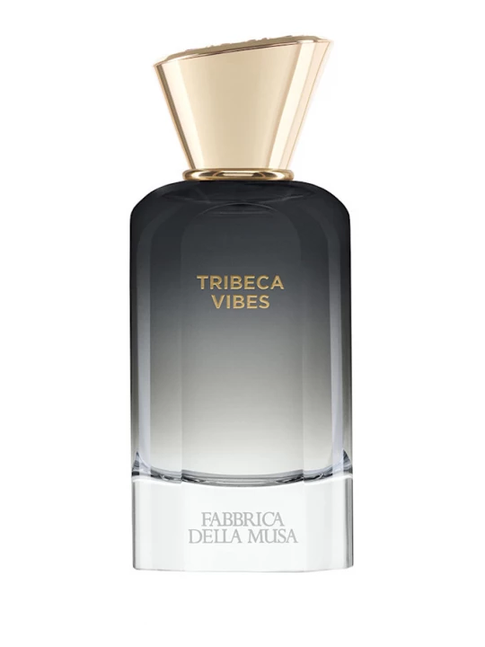 Obrázek produktu Fabbrica Della Musa Tribeca Vibes Extrait de Parfum 100 ml