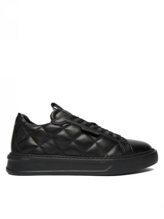 Obrázek produktu Fabi Sneakersy FU0371 Černá
