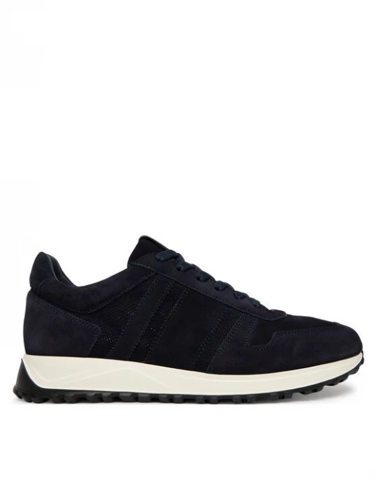 Obrázek produktu Fabi Sneakersy FU1331.A00TICVEL622 Tmavomodrá