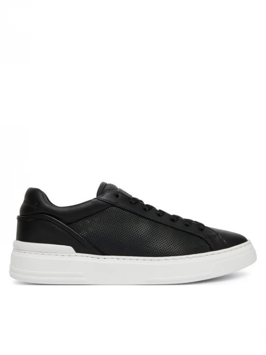 Obrázek produktu Fabi Sneakersy FU1335.A01XLCPUQ900 Černá