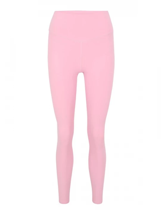 Obrázek produktu Fabletics Legíny světle růžová