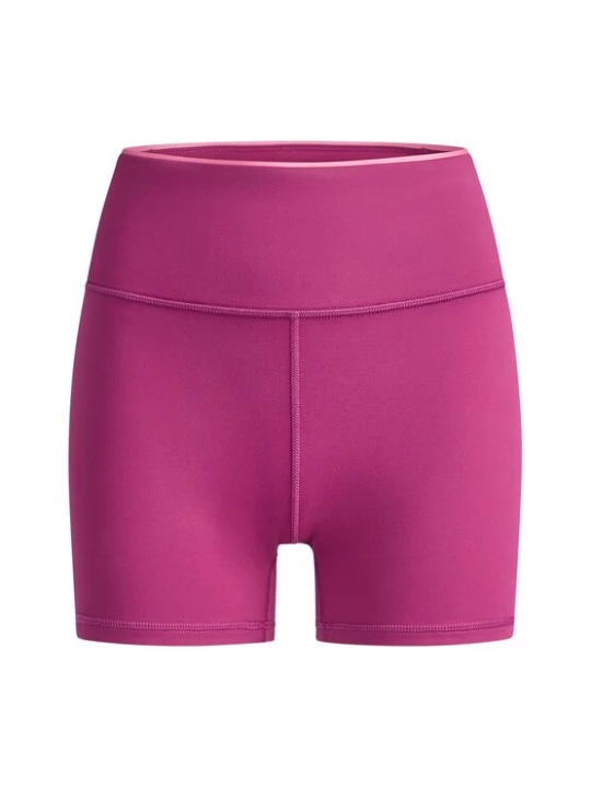 Obrázek produktu Fabletics Sportovní kalhoty 'Boost' tmavě růžová