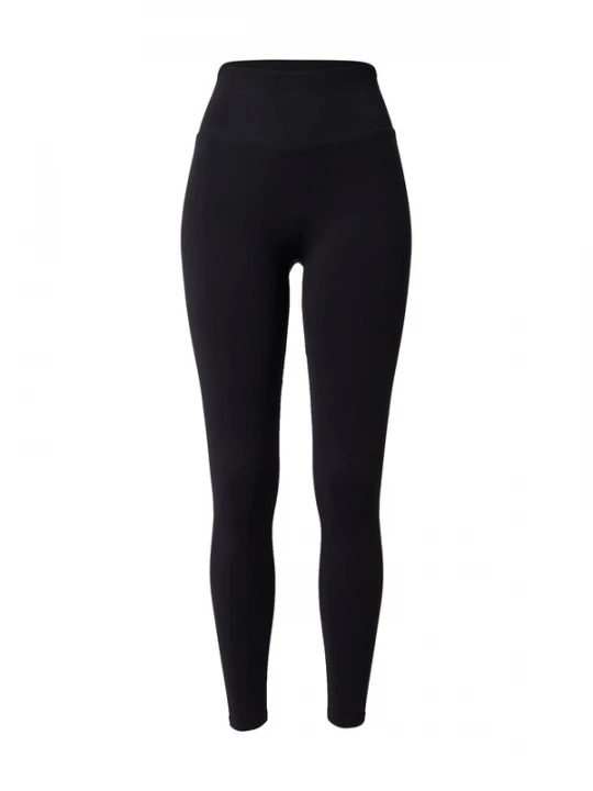Obrázek produktu Fabletics Sportovní kalhoty černá