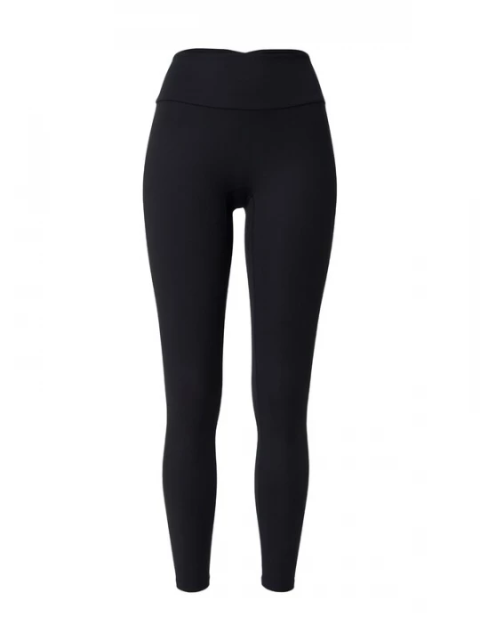 Obrázek produktu Fabletics Sportovní kalhoty černá