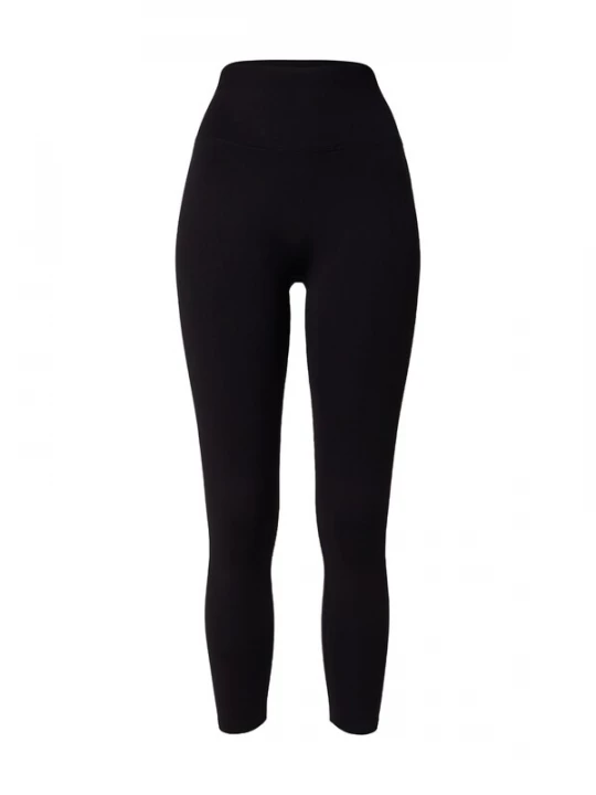 Obrázek produktu Fabletics Sportovní kalhoty černá