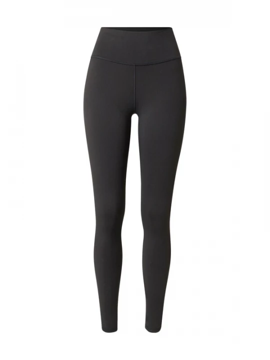 Obrázek produktu Fabletics Sportovní kalhoty 'Define' černá