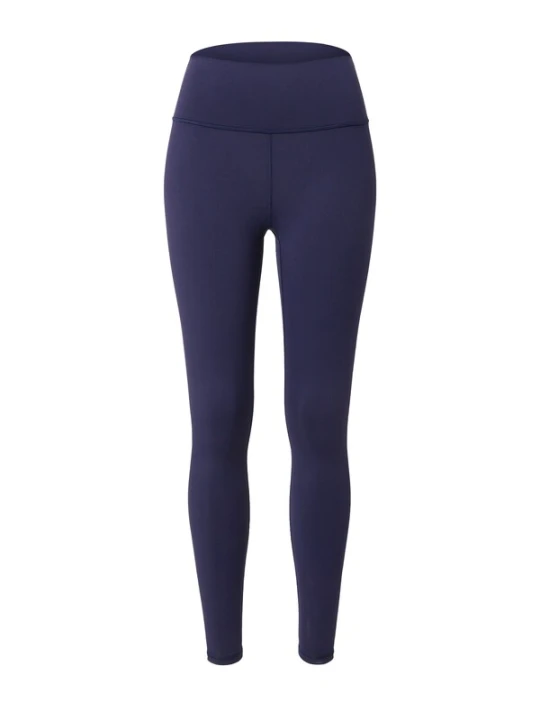 Obrázek produktu Fabletics Sportovní kalhoty 'Define' marine modrá