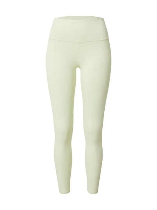 Obrázek produktu Fabletics Sportovní kalhoty 'Define' pastelově zelená