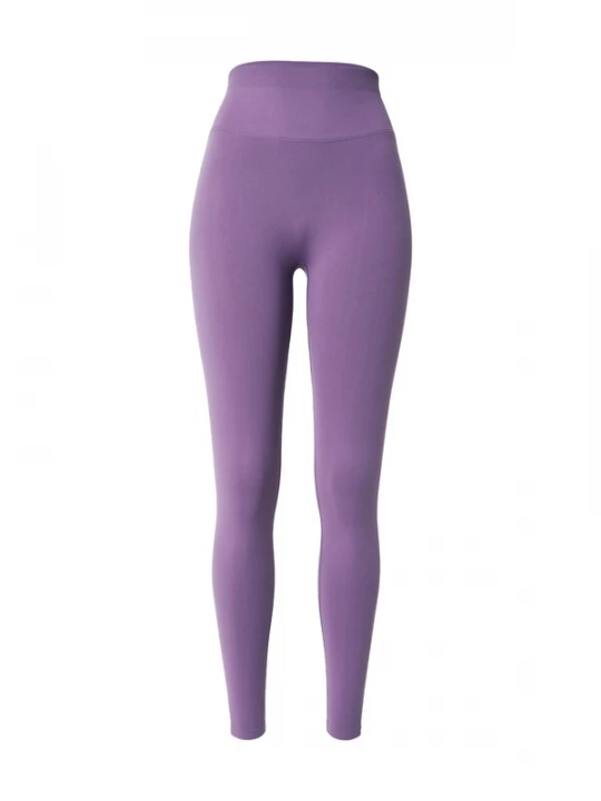 Obrázek produktu Fabletics Sportovní kalhoty fialkově modrá