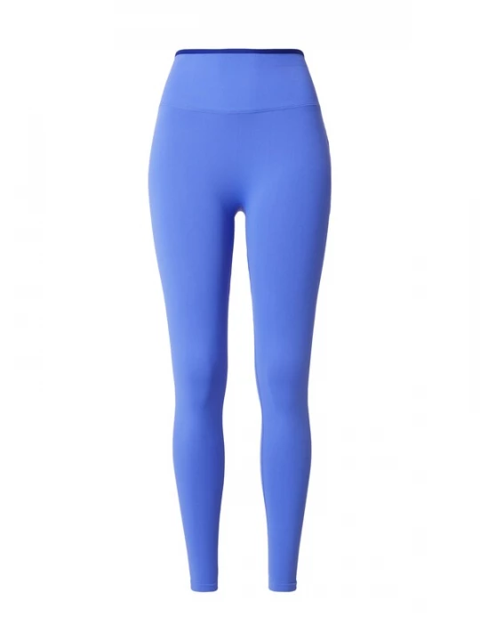 Obrázek produktu Fabletics Sportovní kalhoty královská modrá