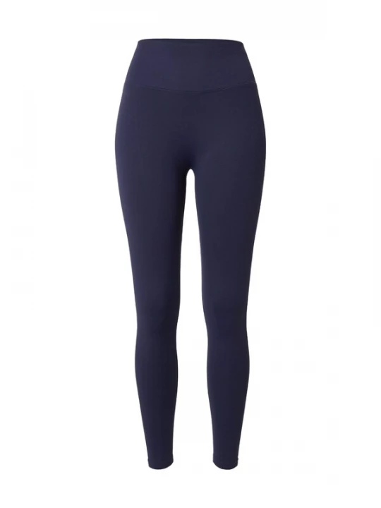 Obrázek produktu Fabletics Sportovní kalhoty marine modrá