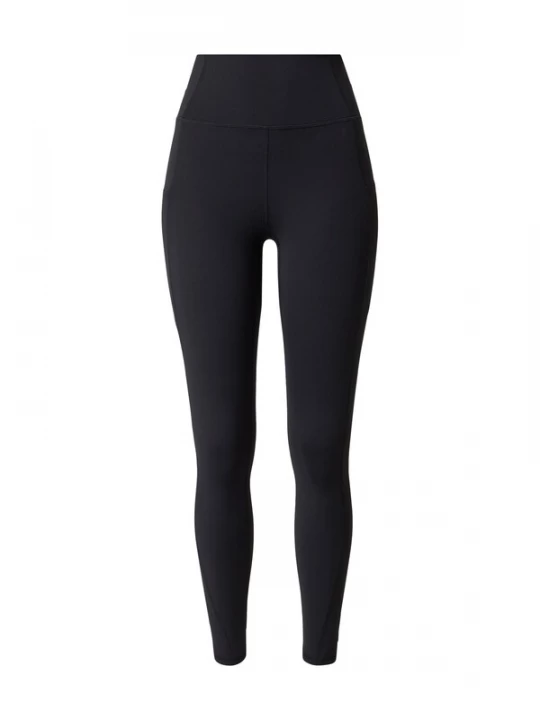 Obrázek produktu Fabletics Sportovní kalhoty 'Oasis' černá