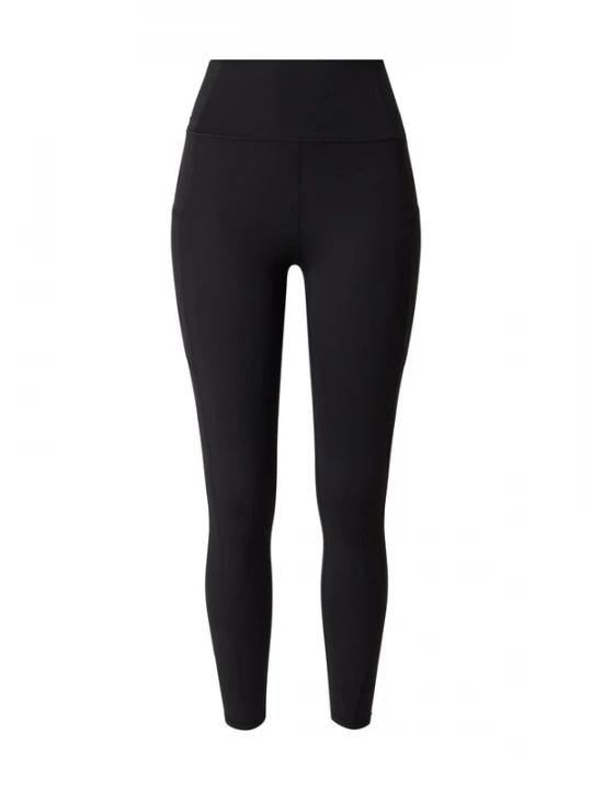 Obrázek produktu Fabletics Sportovní kalhoty 'OASIS ' černá
