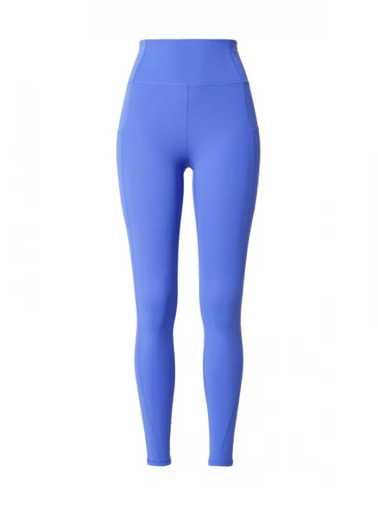 Obrázek produktu Fabletics Sportovní kalhoty 'OASIS' indigo