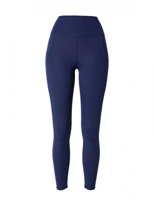 Obrázek produktu Fabletics Sportovní kalhoty 'OASIS' námořnická modř