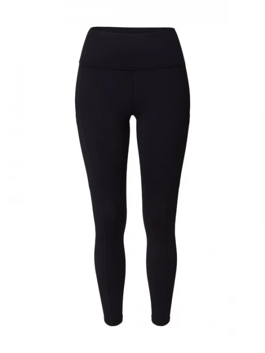 Obrázek produktu Fabletics Sportovní kalhoty 'ON-THE-GO' černá