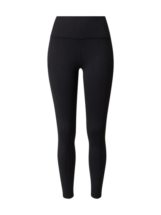 Obrázek produktu Fabletics Sportovní kalhoty 'ON-THE-GO' černá