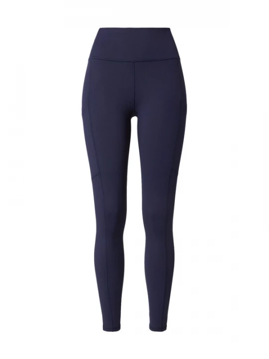 Obrázek produktu Fabletics Sportovní kalhoty 'ON-THE-GO' tmavě modrá