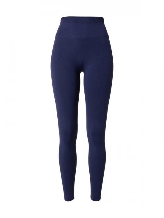 Obrázek produktu Fabletics Sportovní kalhoty tmavě modrá
