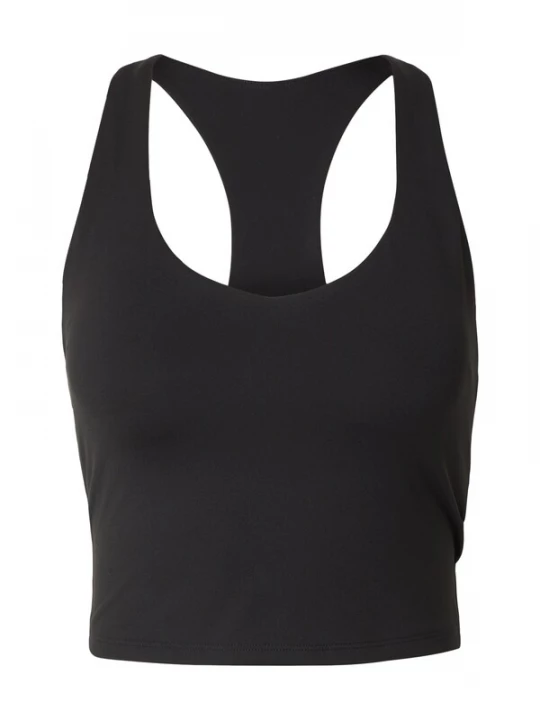 Obrázek produktu Fabletics Sportovní top 'ANYWHERE' černá
