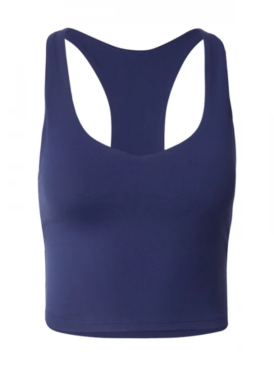 Obrázek produktu Fabletics Sportovní top 'ANYWHERE' noční modrá