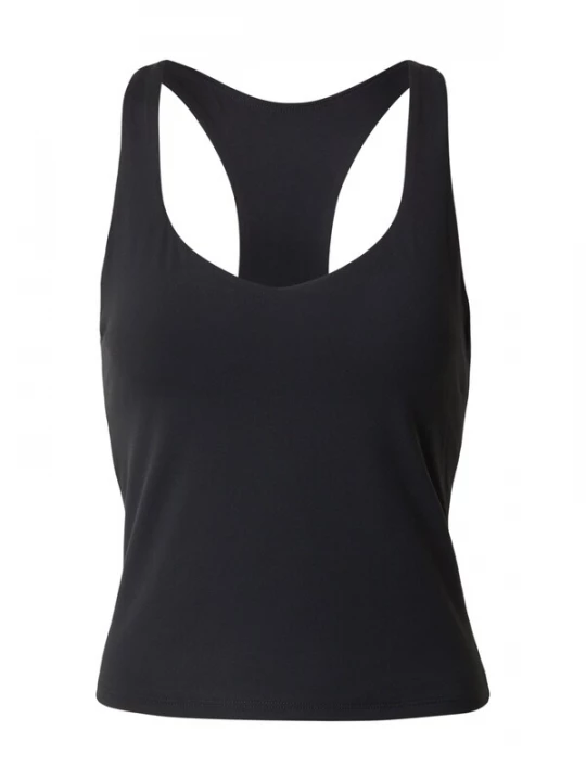 Obrázek produktu Fabletics Sportovní top 'ANYWHERE PURELUXE' černá