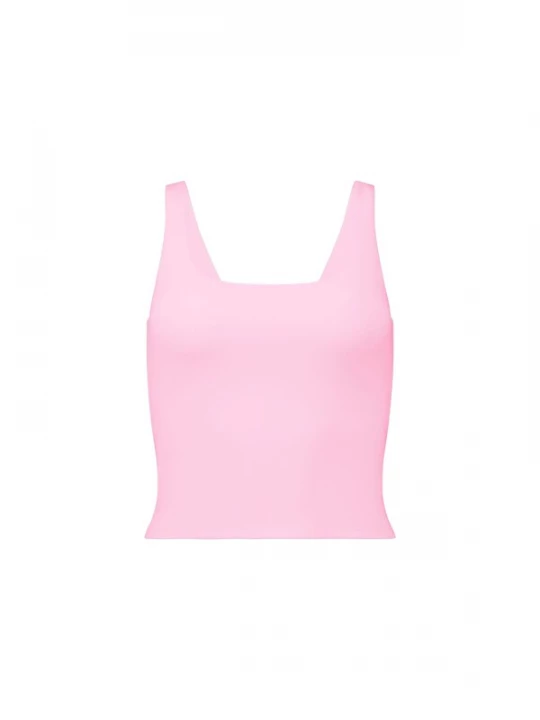 Obrázek produktu Fabletics Sportovní top 'Pureluxe' růžová