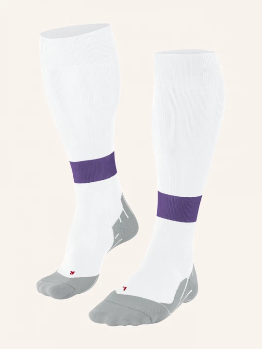 Obrázek produktu Falke Běžecké Ponožky Ru Compression Energy 2008 white