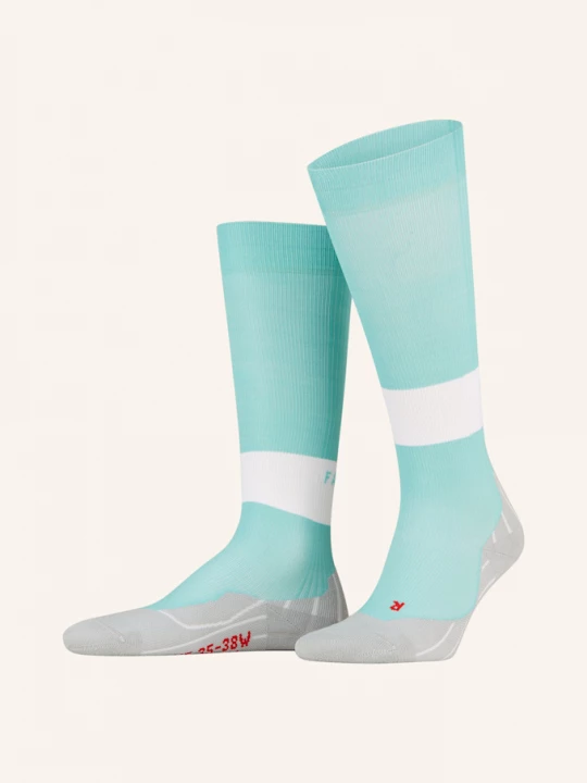 Obrázek produktu Falke Běžecké Ponožky Ru Compression Energy 6423 fiji