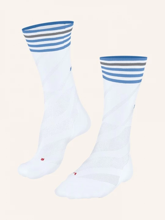 Obrázek produktu Falke Běžecké Ponožky Ru Ultralight 2006 white