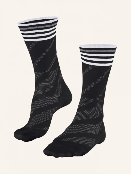 Obrázek produktu Falke Běžecké Ponožky Ru Ultralight 3002 black