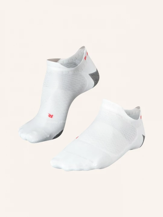 Obrázek produktu Falke Běžecké Ponožky ru5 Invisible 2020 white-mix