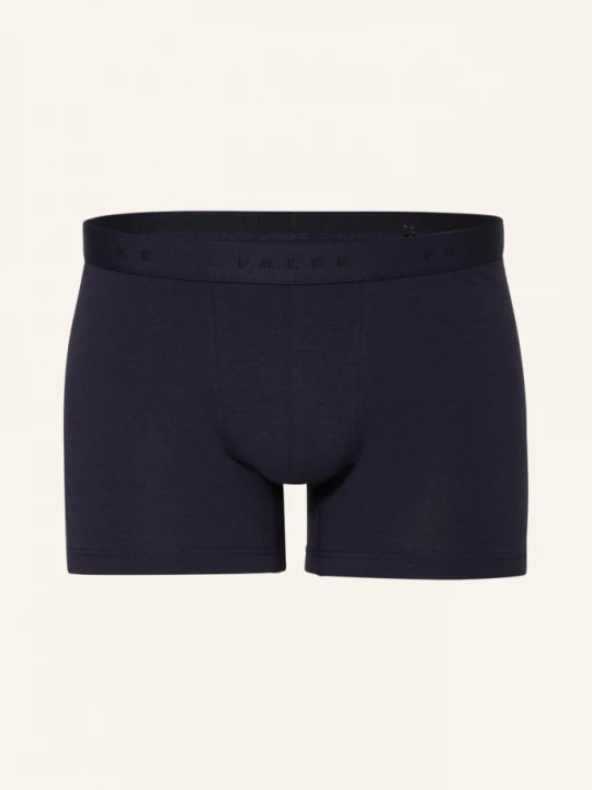 Obrázek produktu Falke Funkční Boxerky Climate Control tmavě modrá