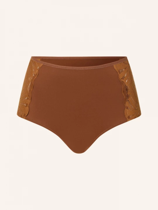 Obrázek produktu Falke Kalhotky Delicate Touch 5536 deer