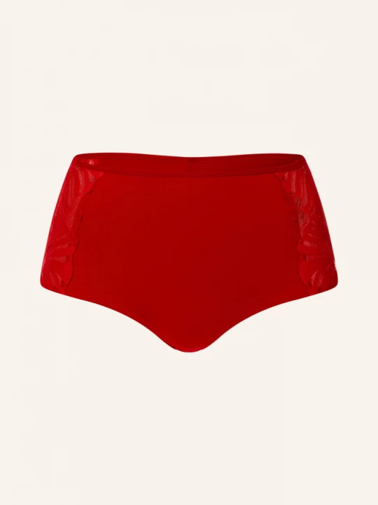 Obrázek produktu Falke Kalhotky Delicate Touch 8318 ventimiglia